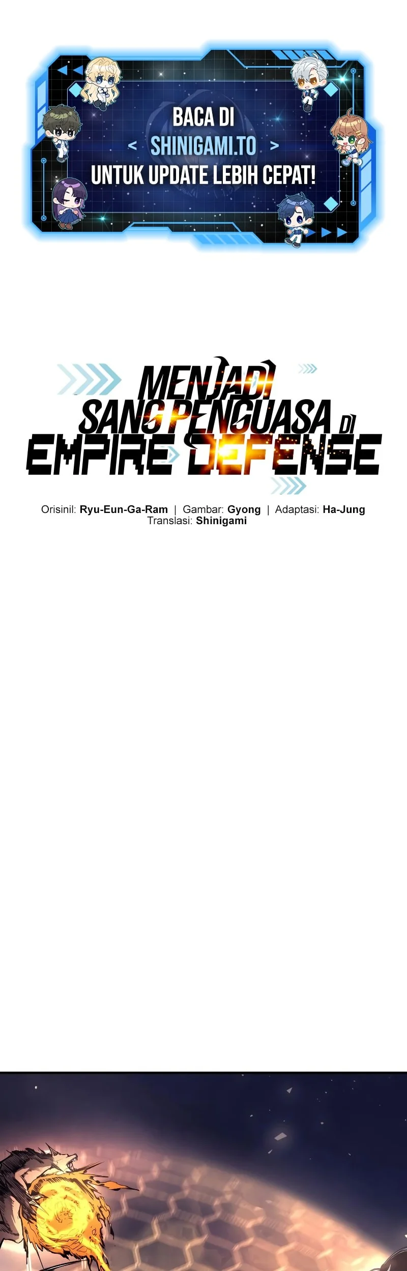 Chapter 184 - halaman 3