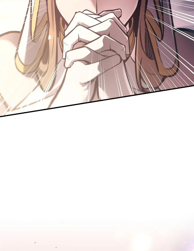 Chapter 184 - halaman 6