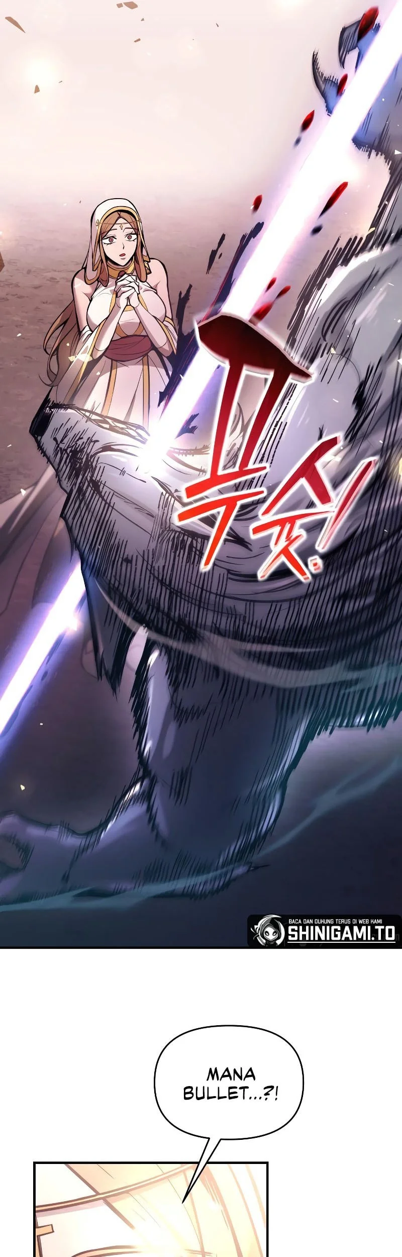 Chapter 184 - halaman 7