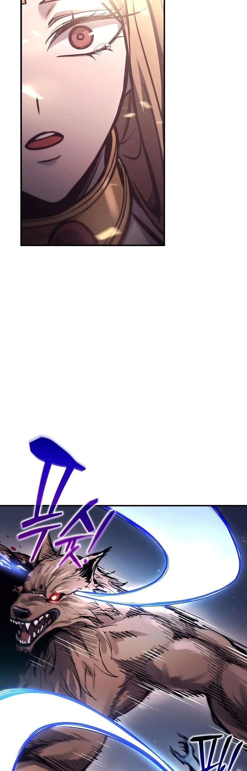 Chapter 184 - halaman 8