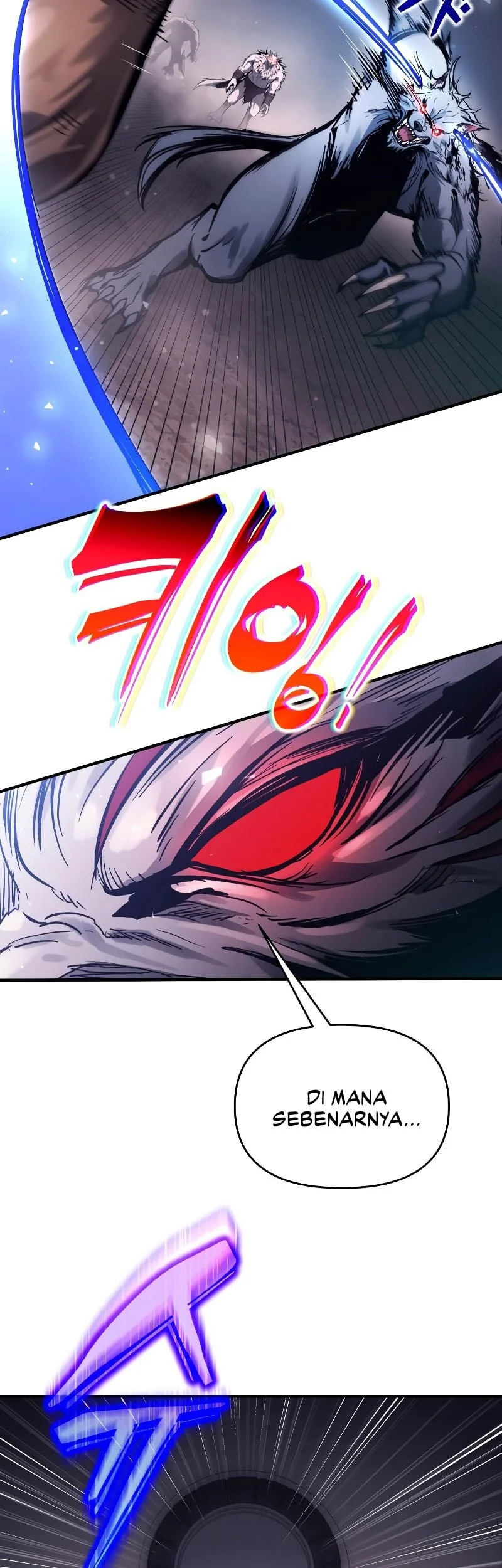 Chapter 184 - halaman 9