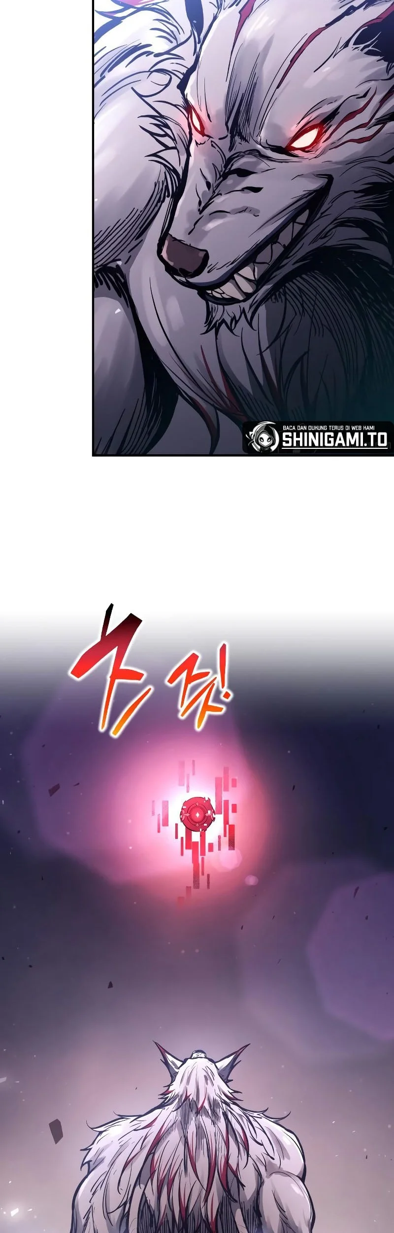 Chapter 184 - halaman 12