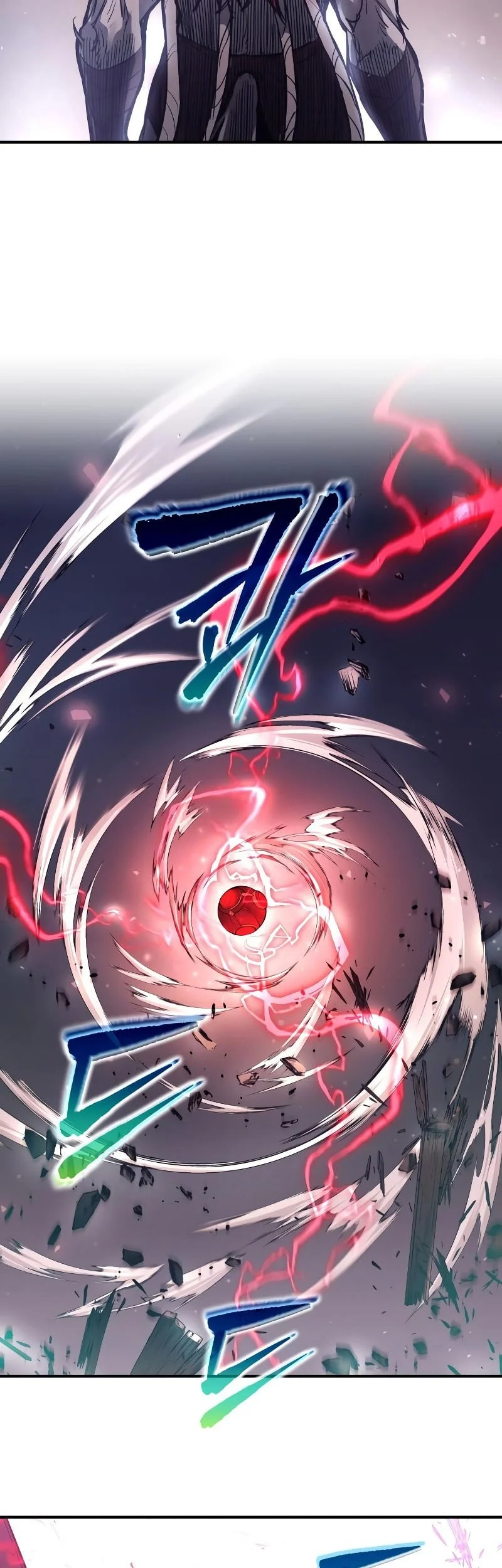 Chapter 184 - halaman 13