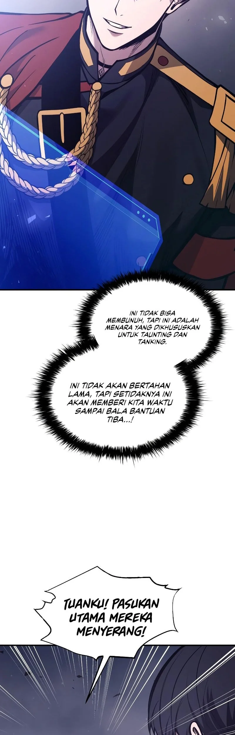 Chapter 184 - halaman 16