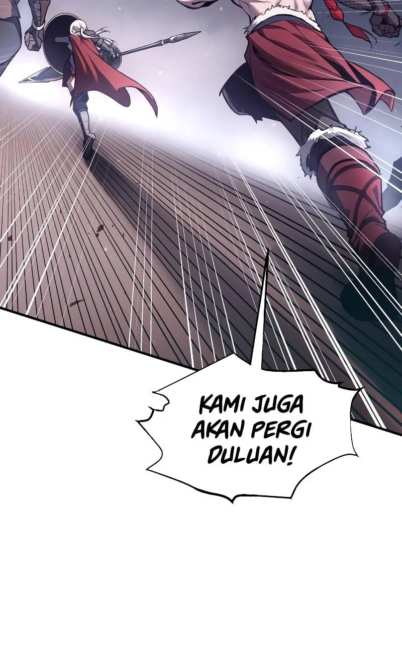 Chapter 184 - halaman 22