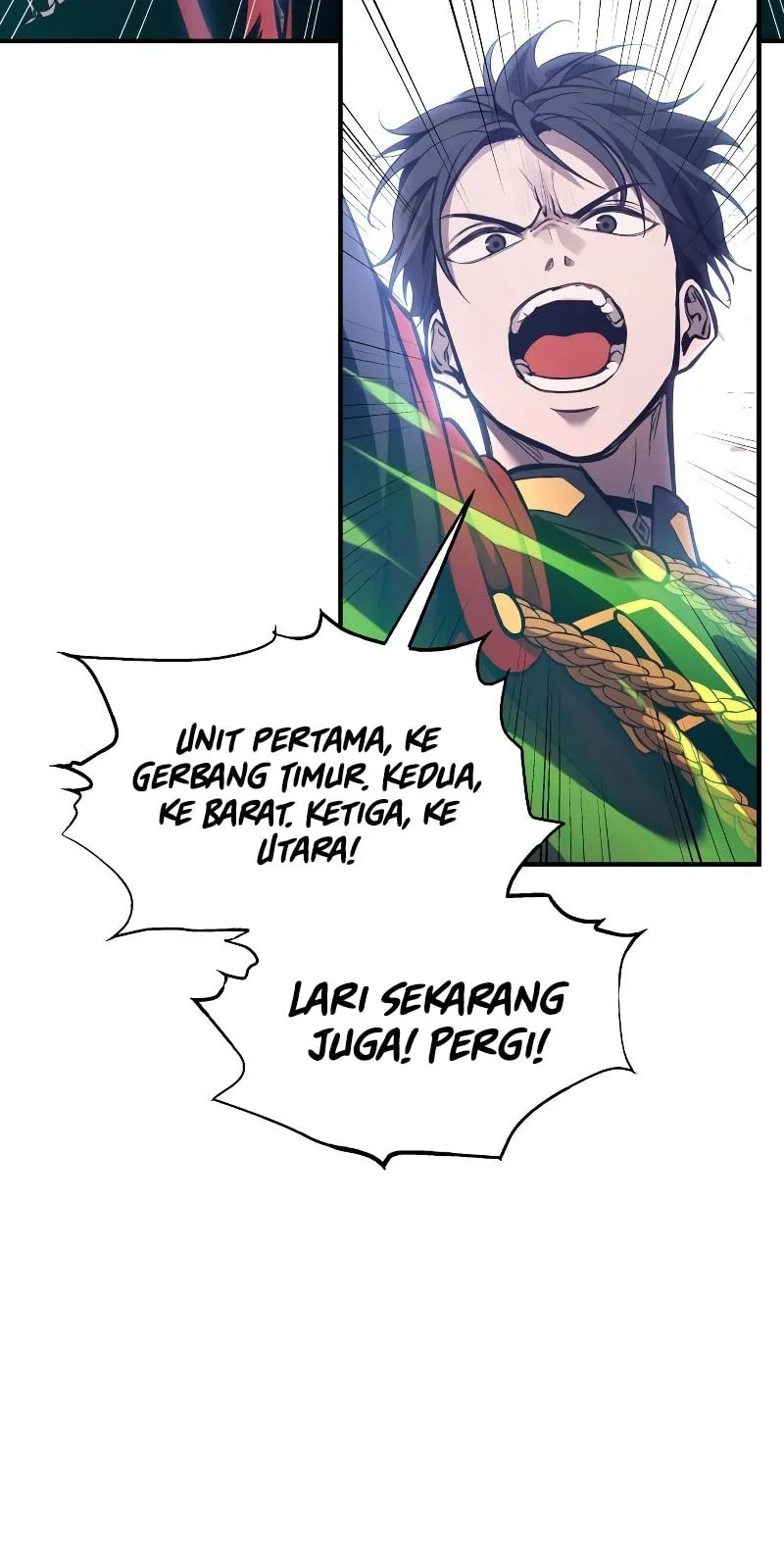 Chapter 184 - halaman 26