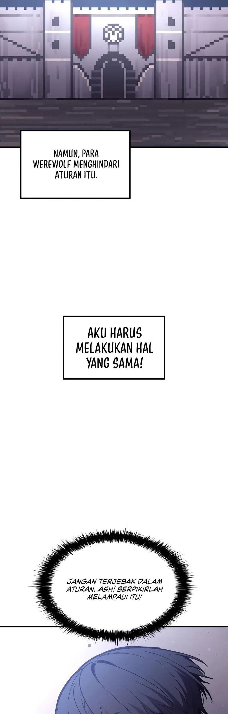 Chapter 184 - halaman 31