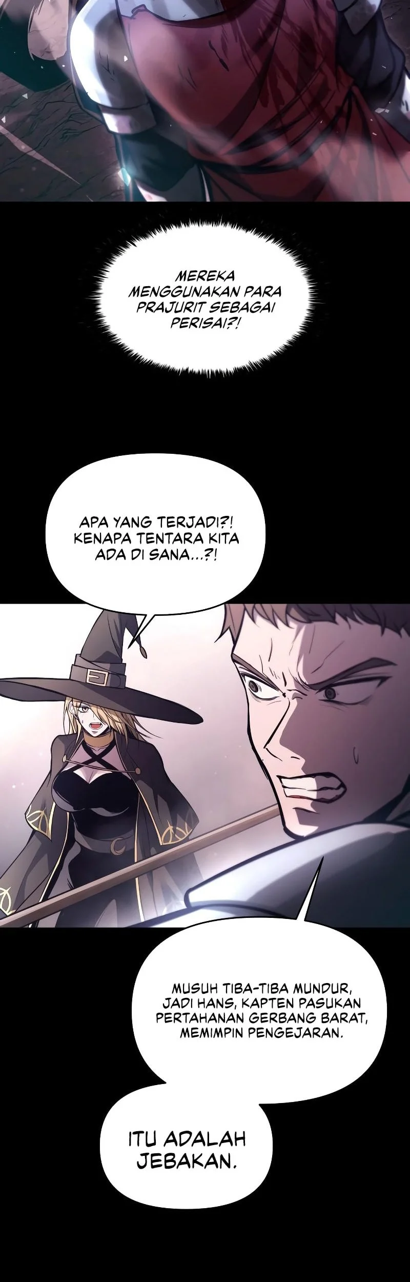 Chapter 185 - halaman 35