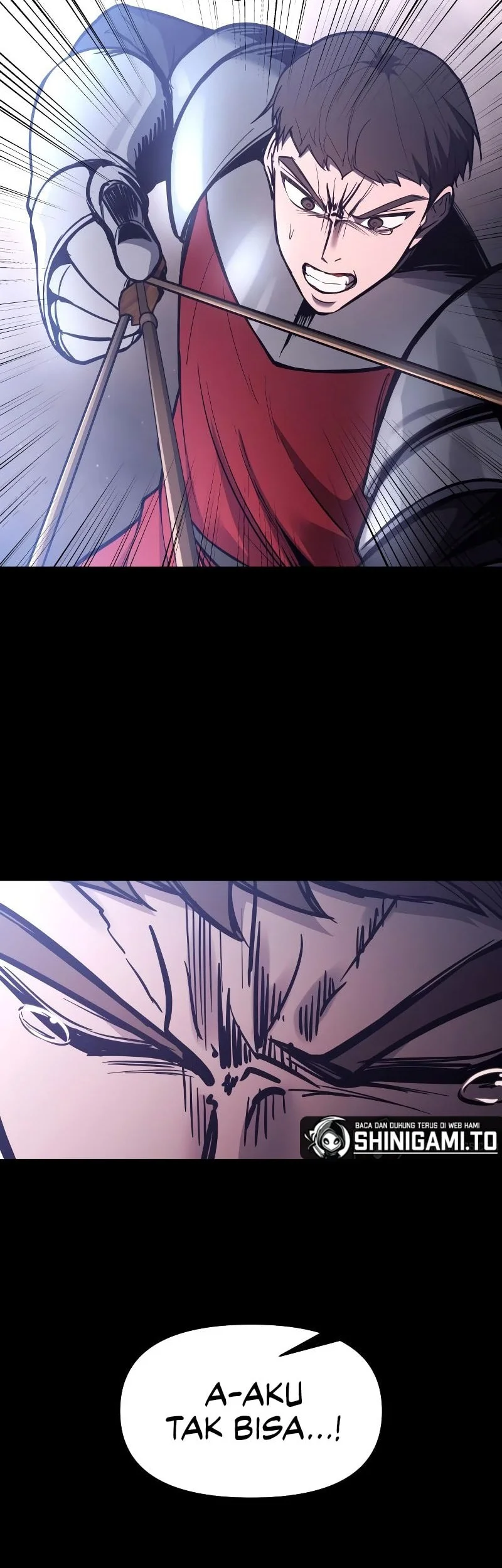 Chapter 185 - halaman 39