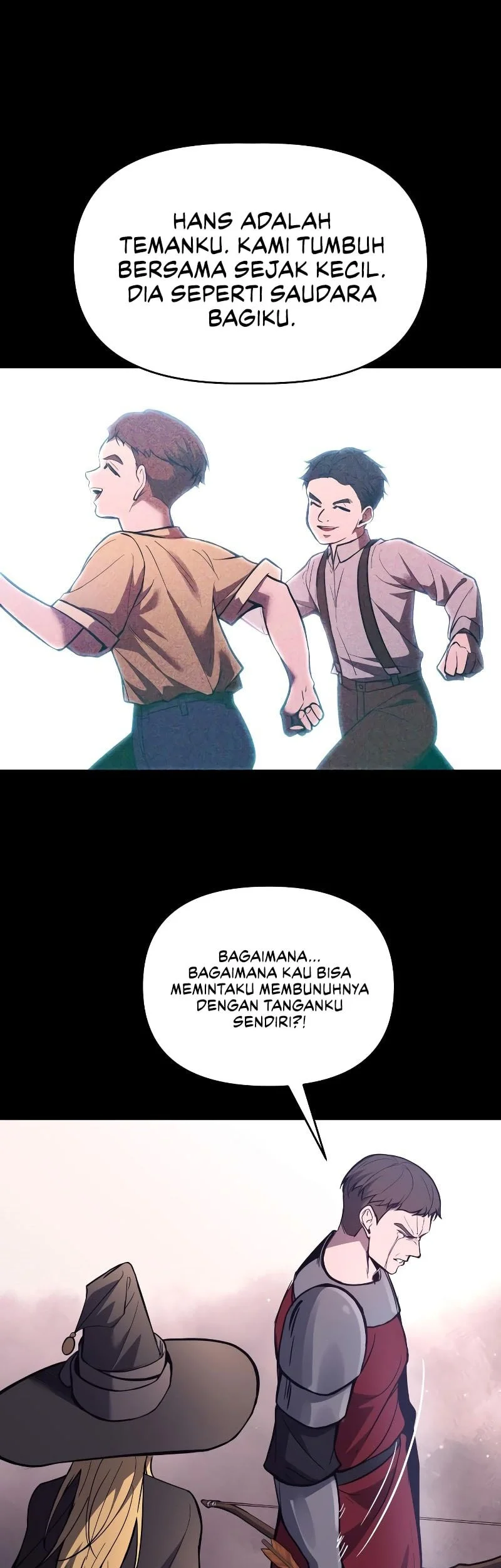 Chapter 185 - halaman 40
