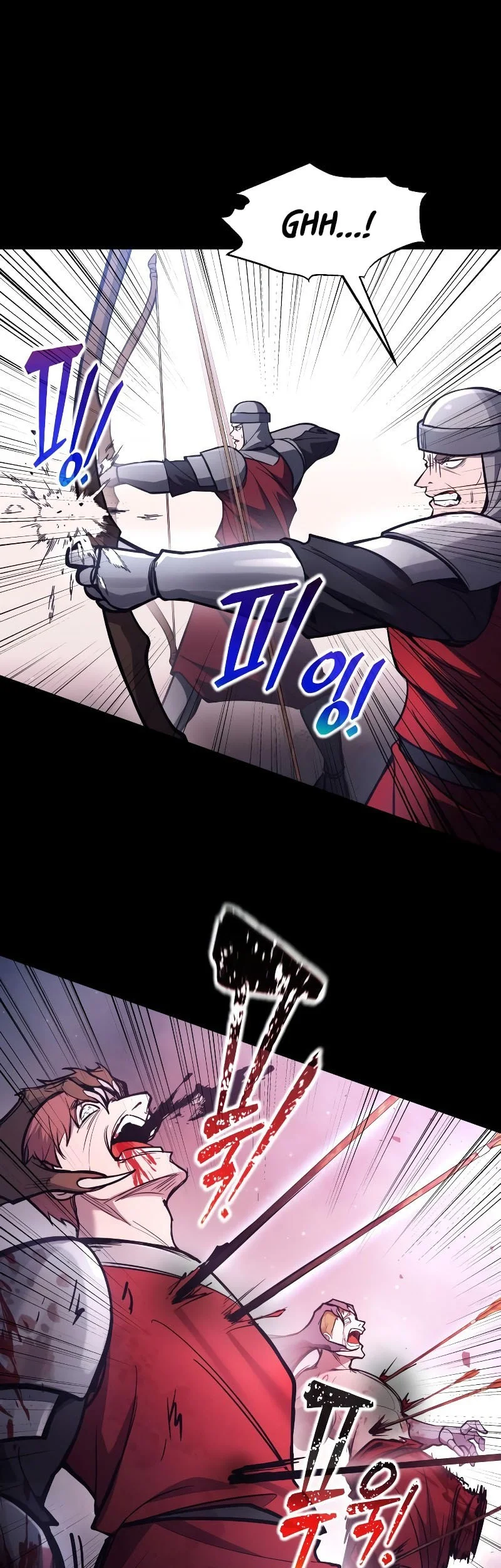 Chapter 185 - halaman 42