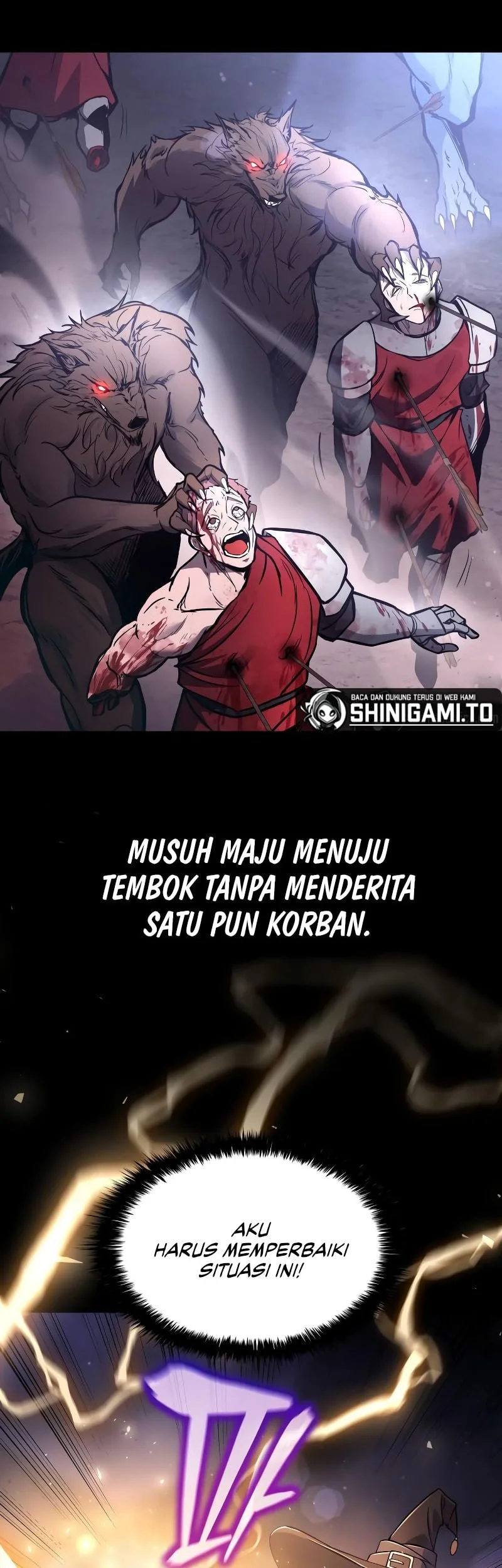 Chapter 185 - halaman 44