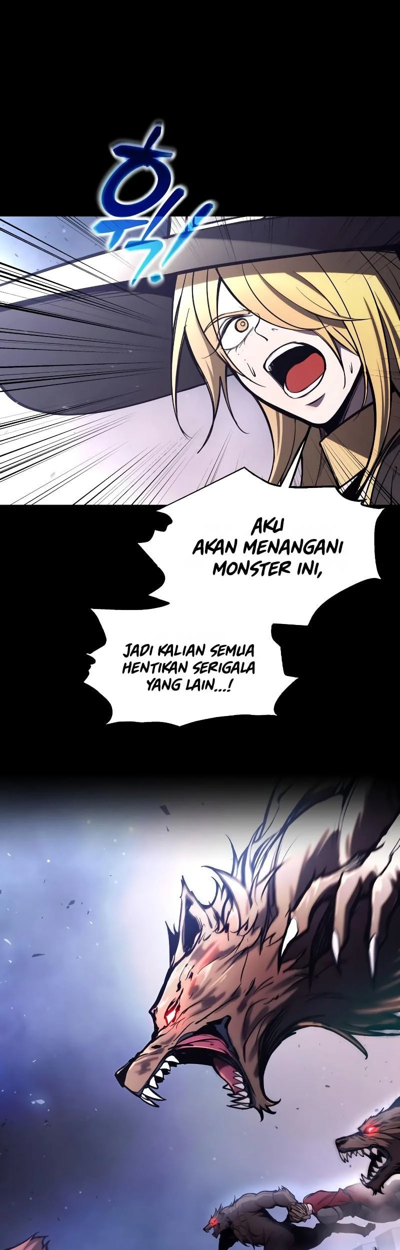 Chapter 185 - halaman 54
