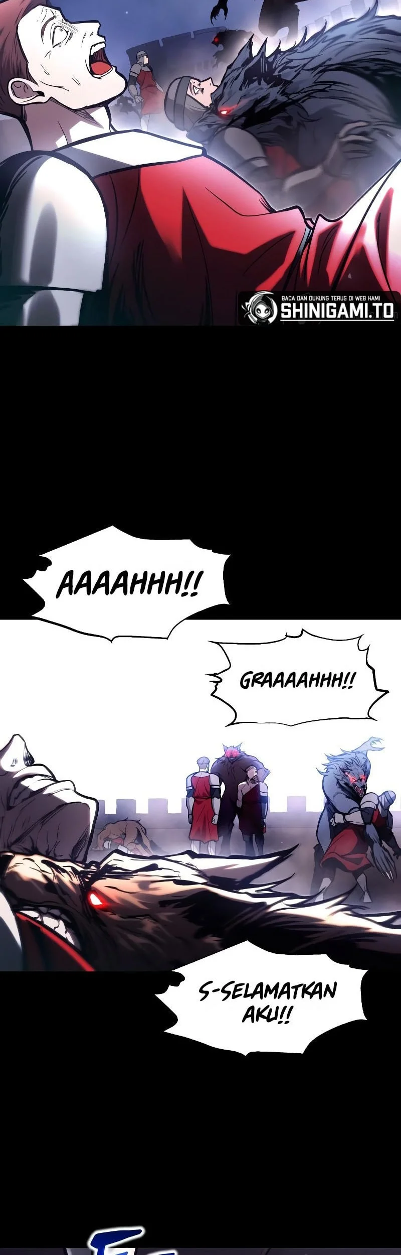 Chapter 185 - halaman 55