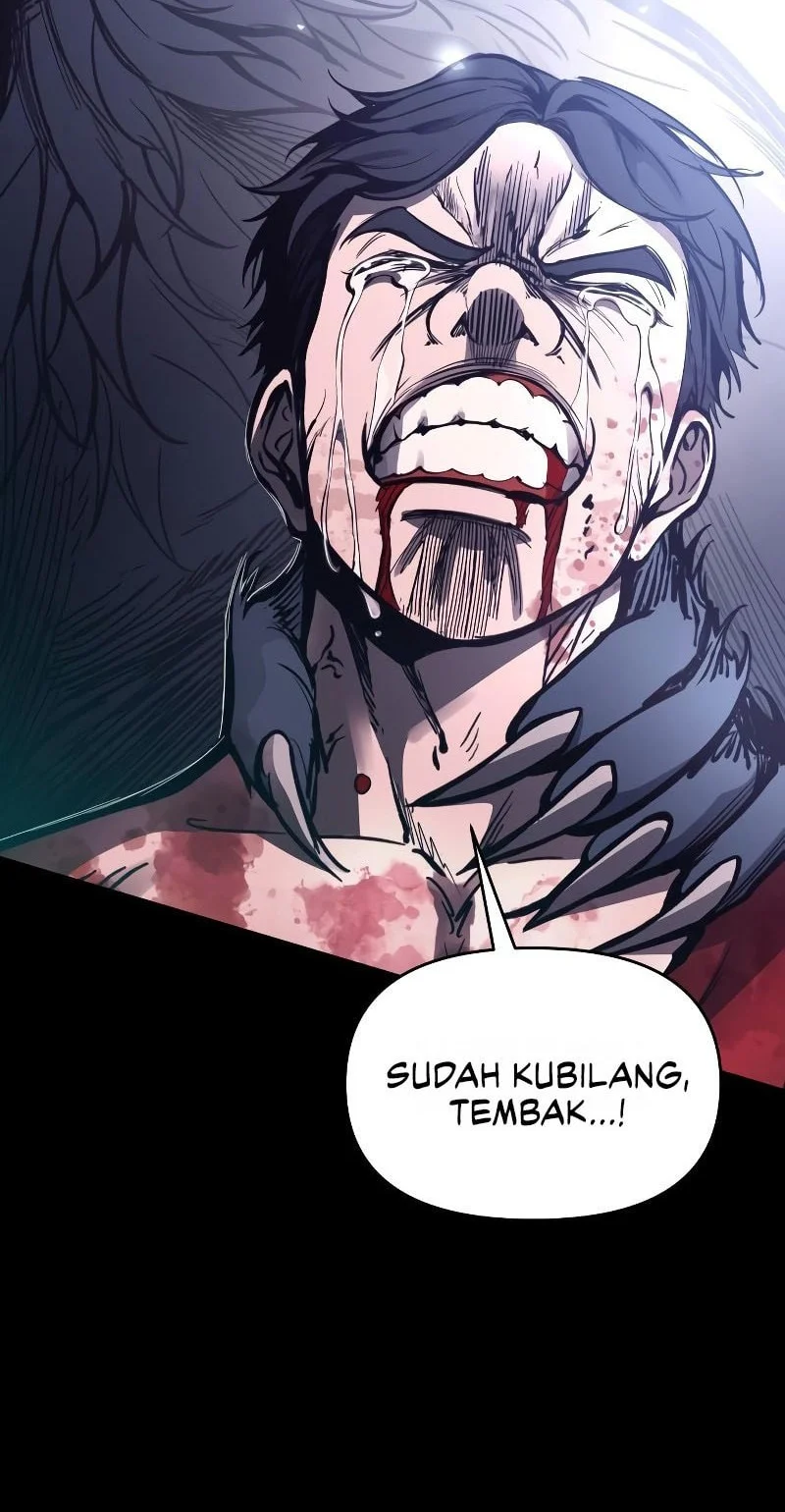Chapter 185 - halaman 57