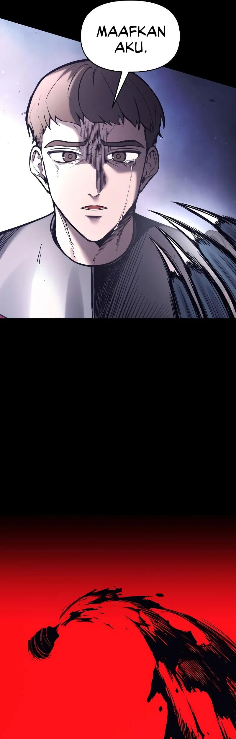 Chapter 185 - halaman 58