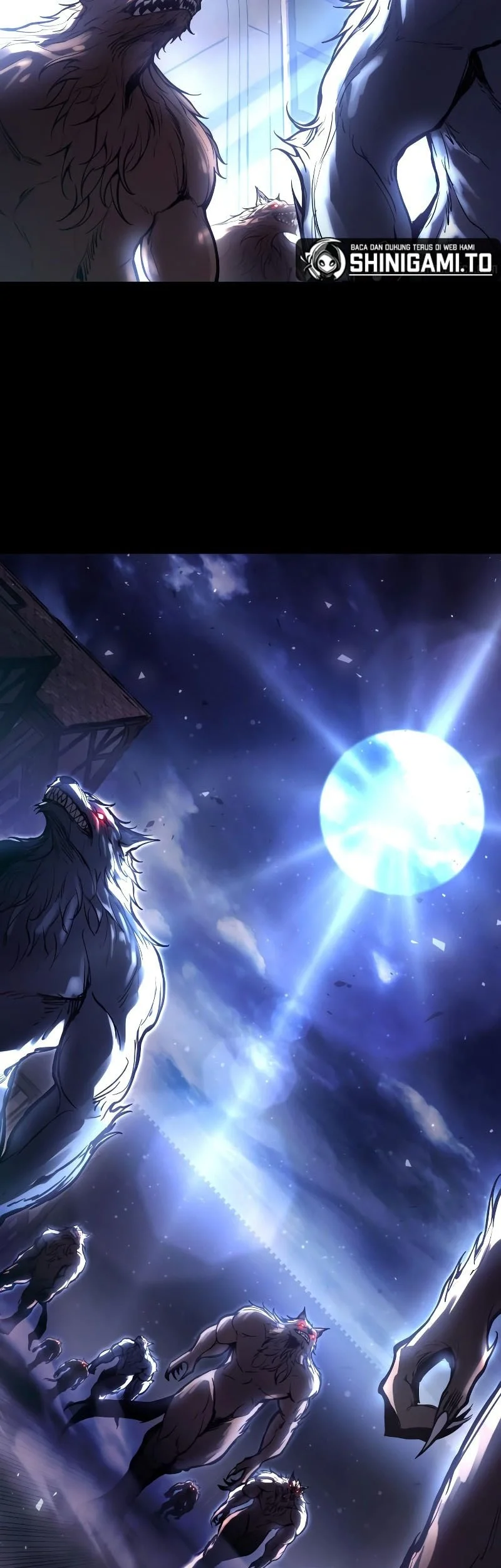 Chapter 185 - halaman 60