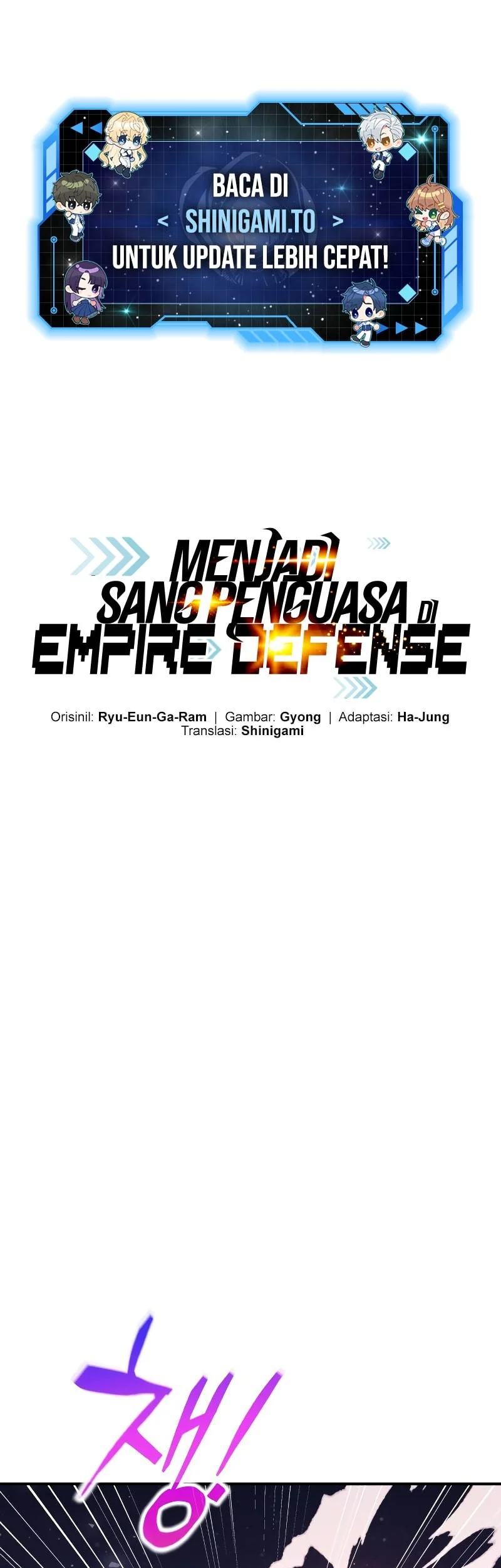 Chapter 185 - halaman 3