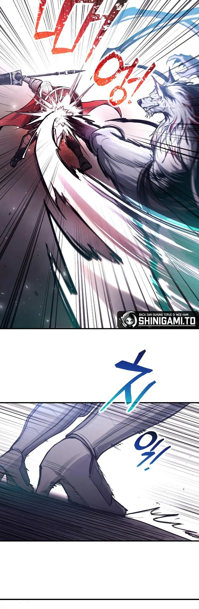 Chapter 185 - halaman 6