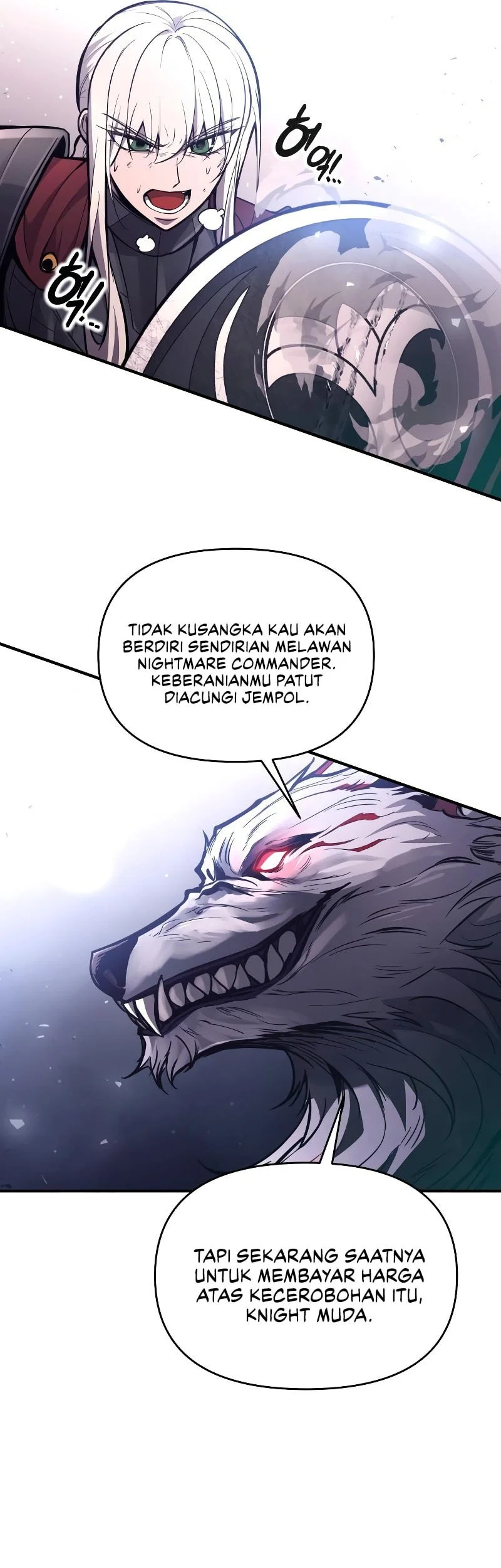 Chapter 185 - halaman 7