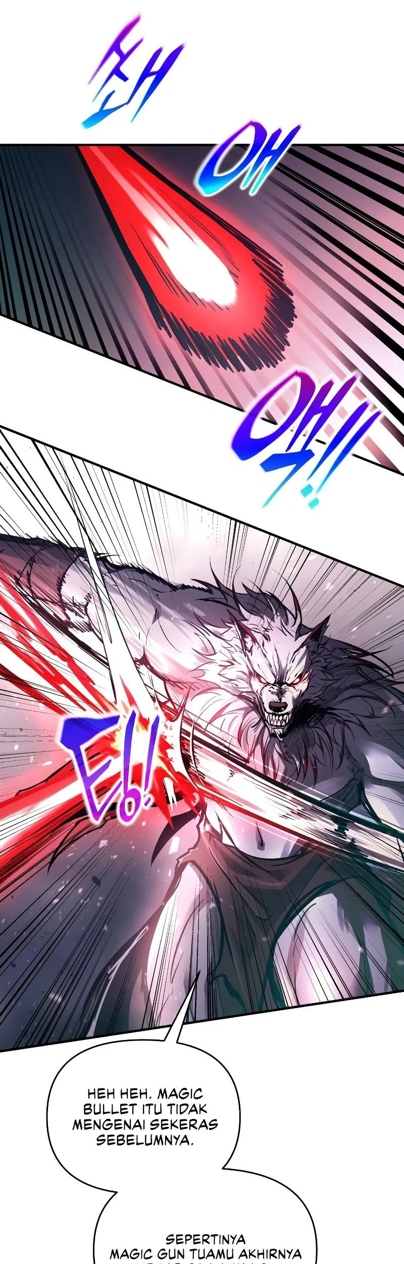 Chapter 185 - halaman 8