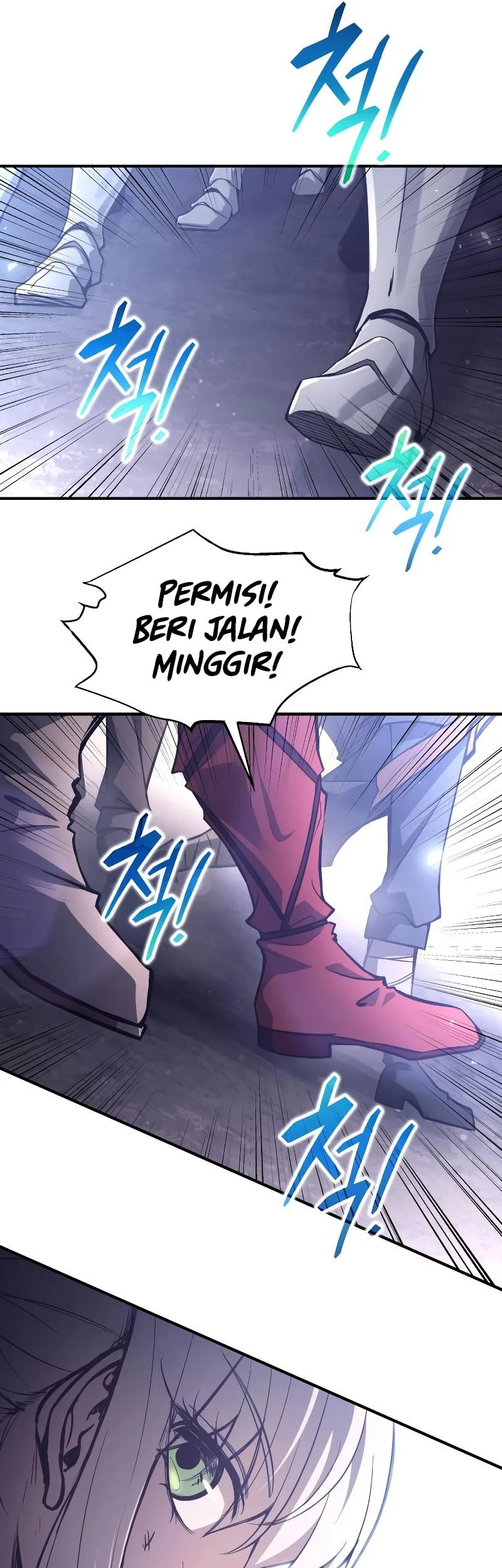 Chapter 185 - halaman 14