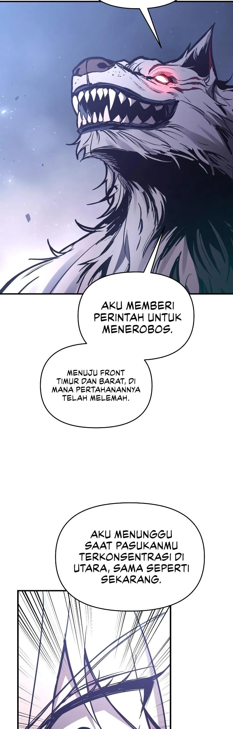 Chapter 185 - halaman 20