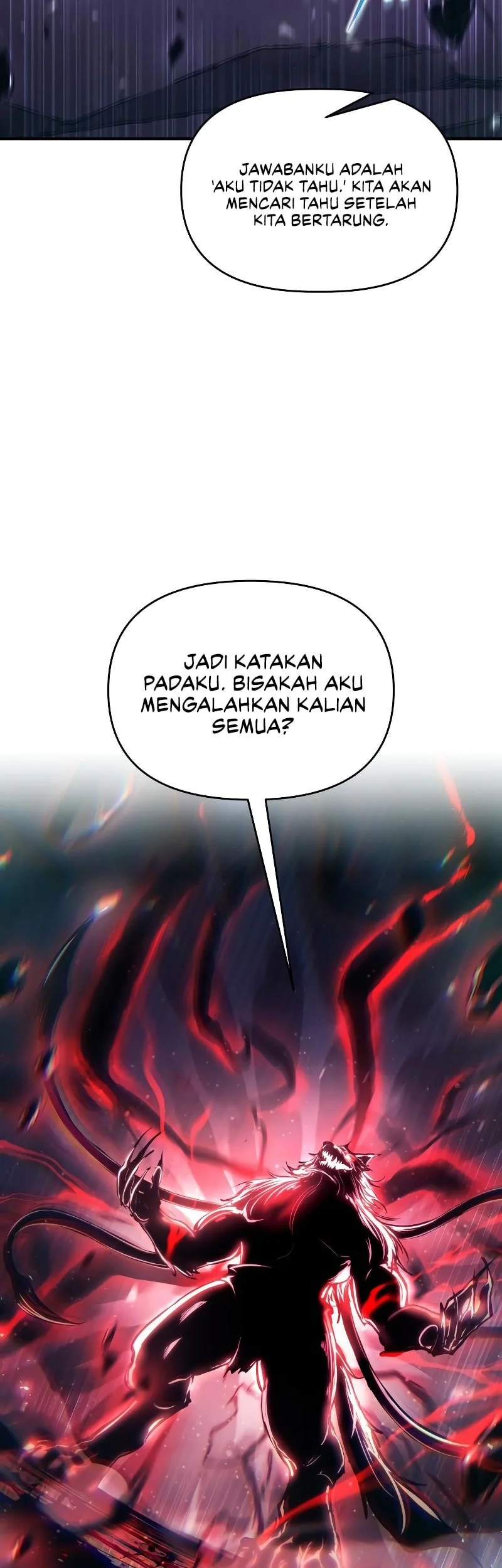 Chapter 185 - halaman 24