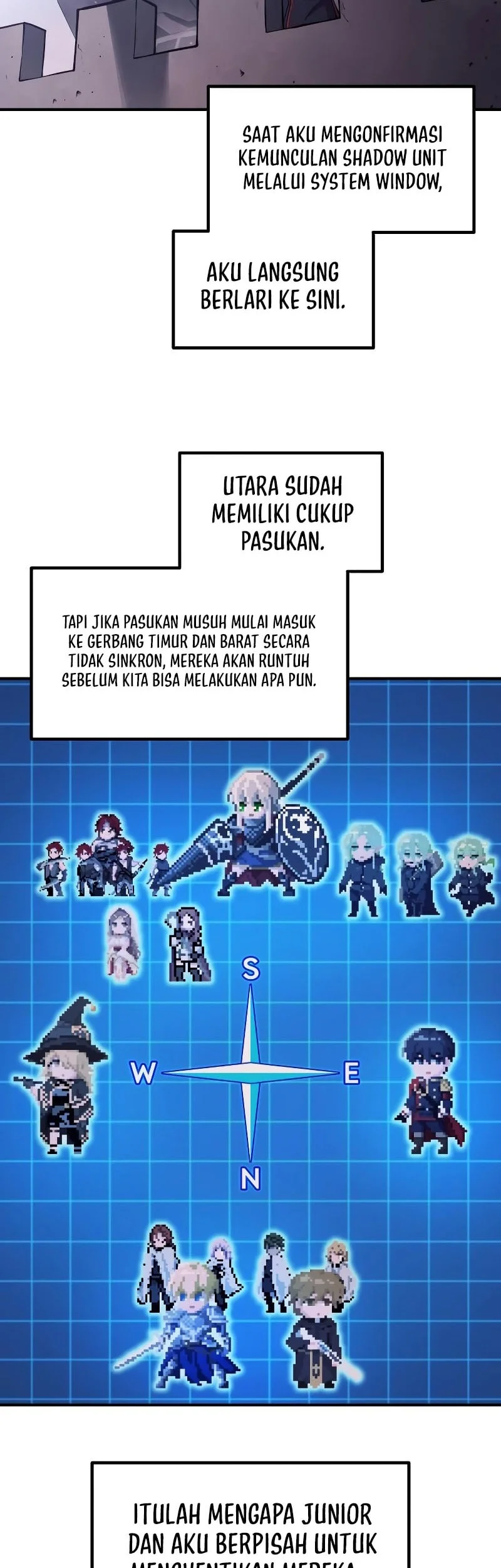 Chapter 185 - halaman 27