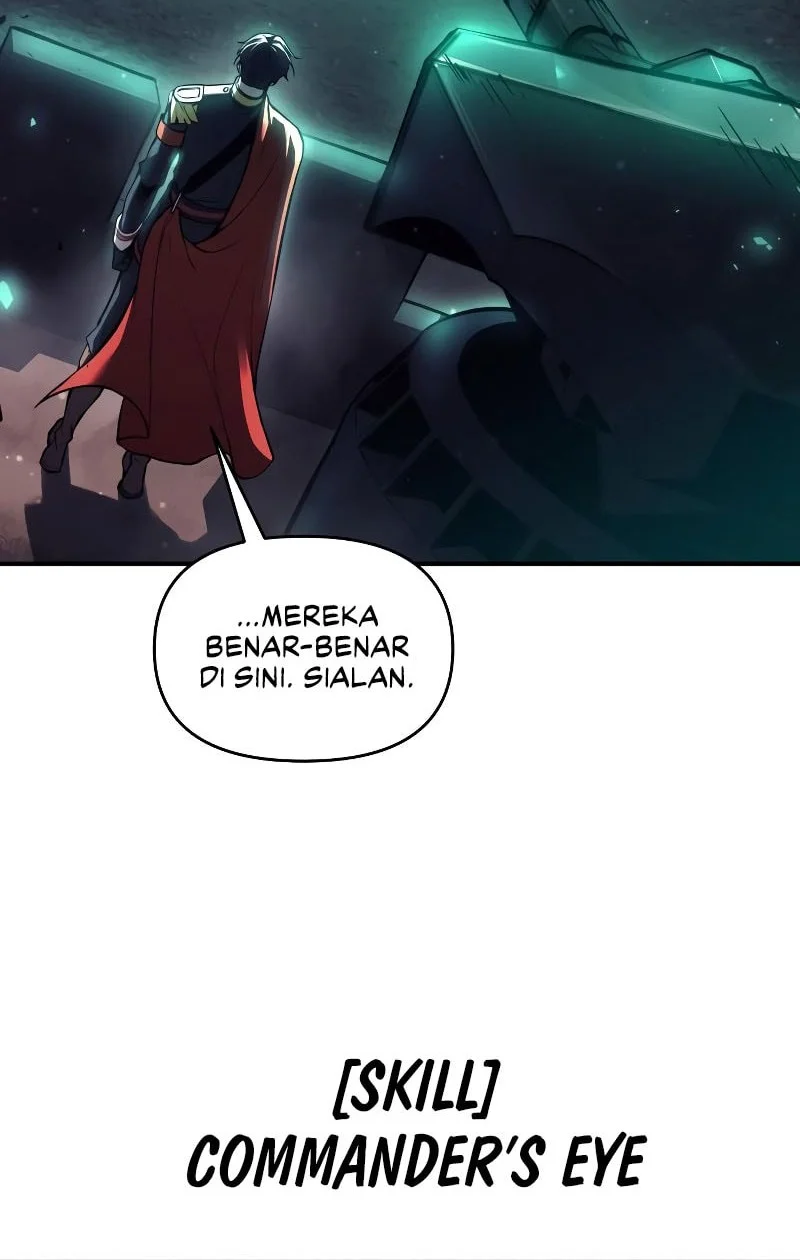 Chapter 185 - halaman 29