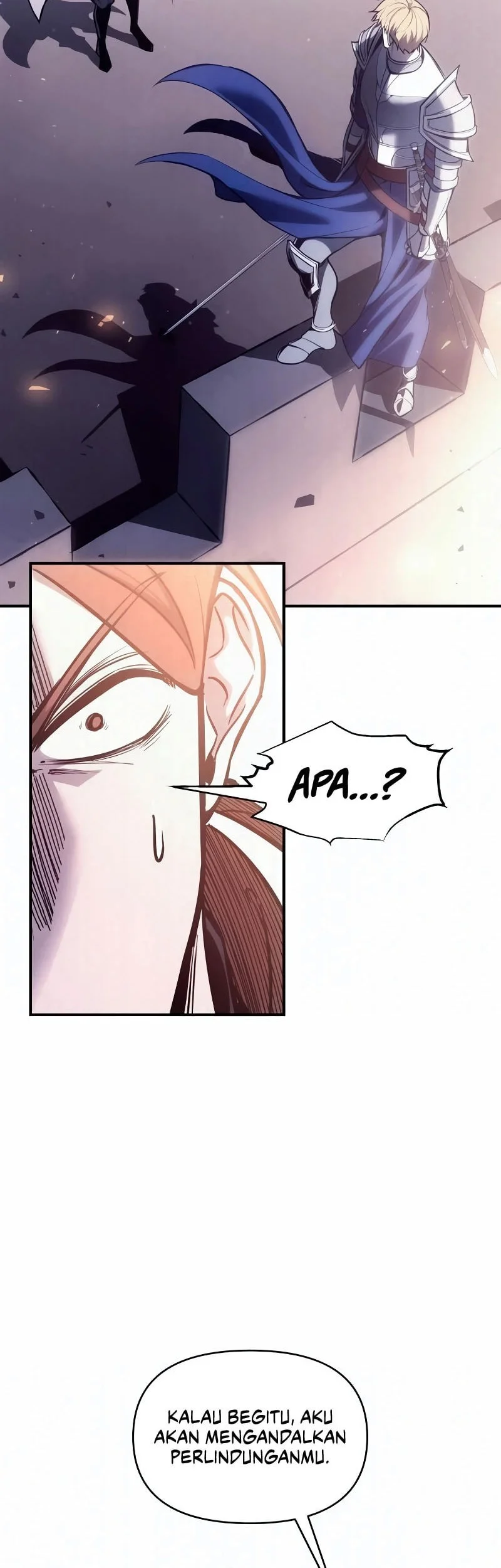 Chapter 186 - halaman 37