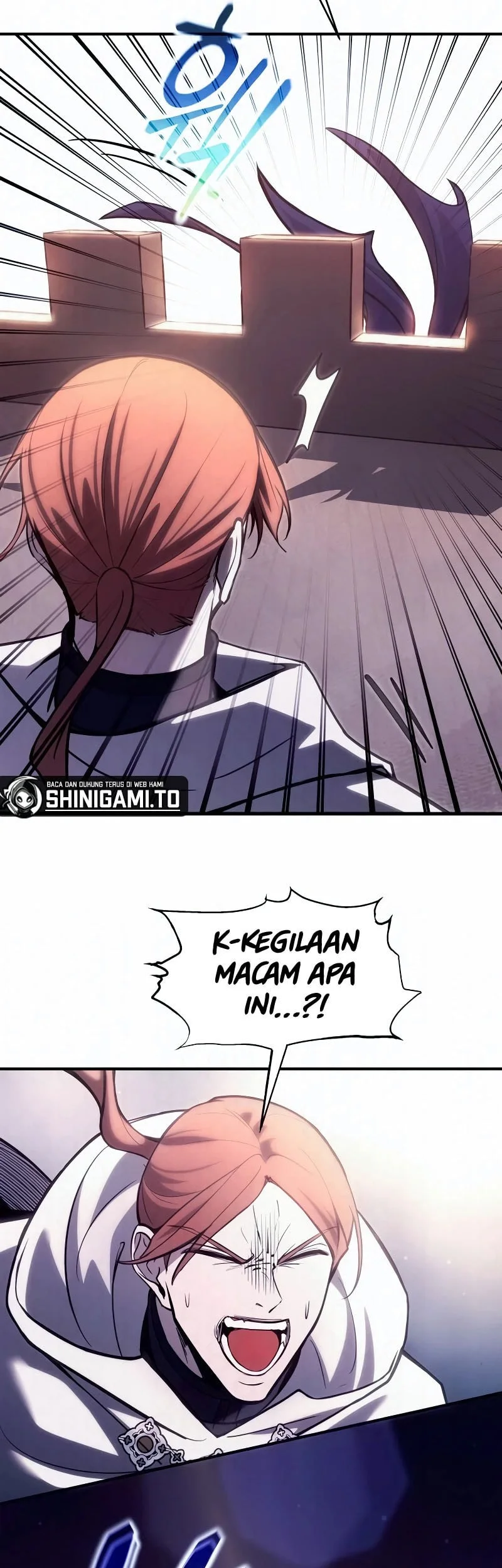 Chapter 186 - halaman 38