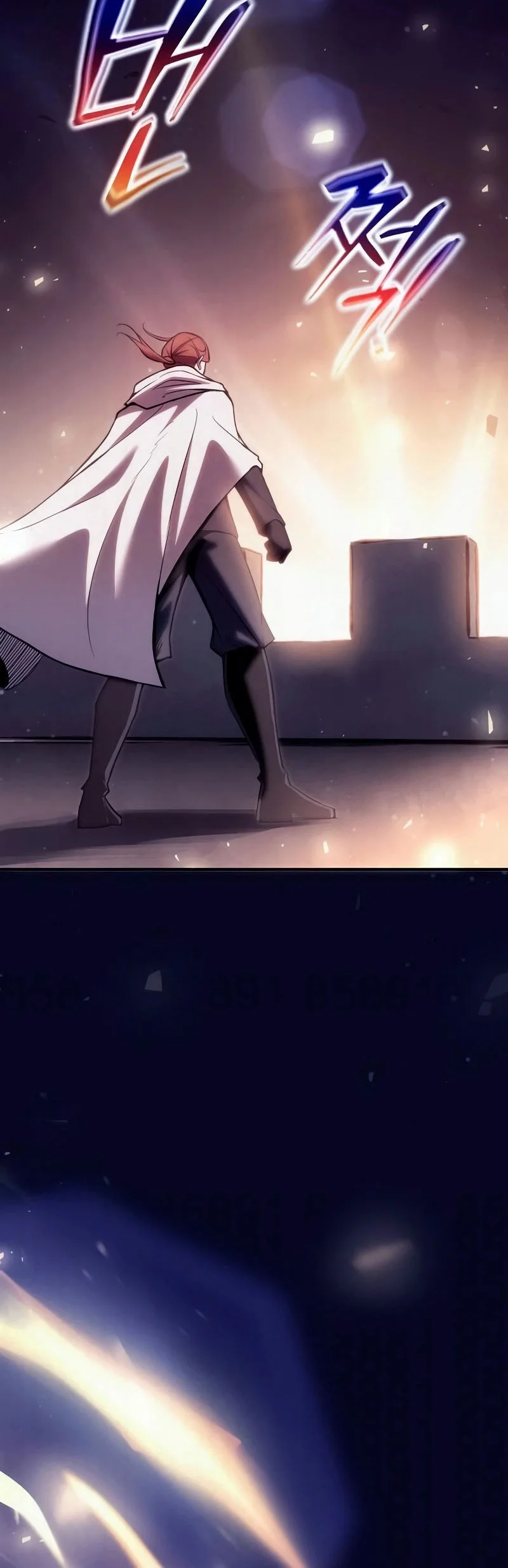 Chapter 186 - halaman 39
