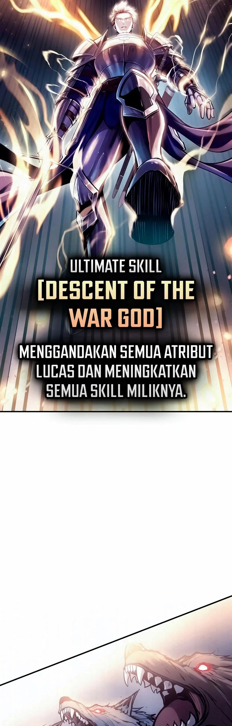 Chapter 186 - halaman 41
