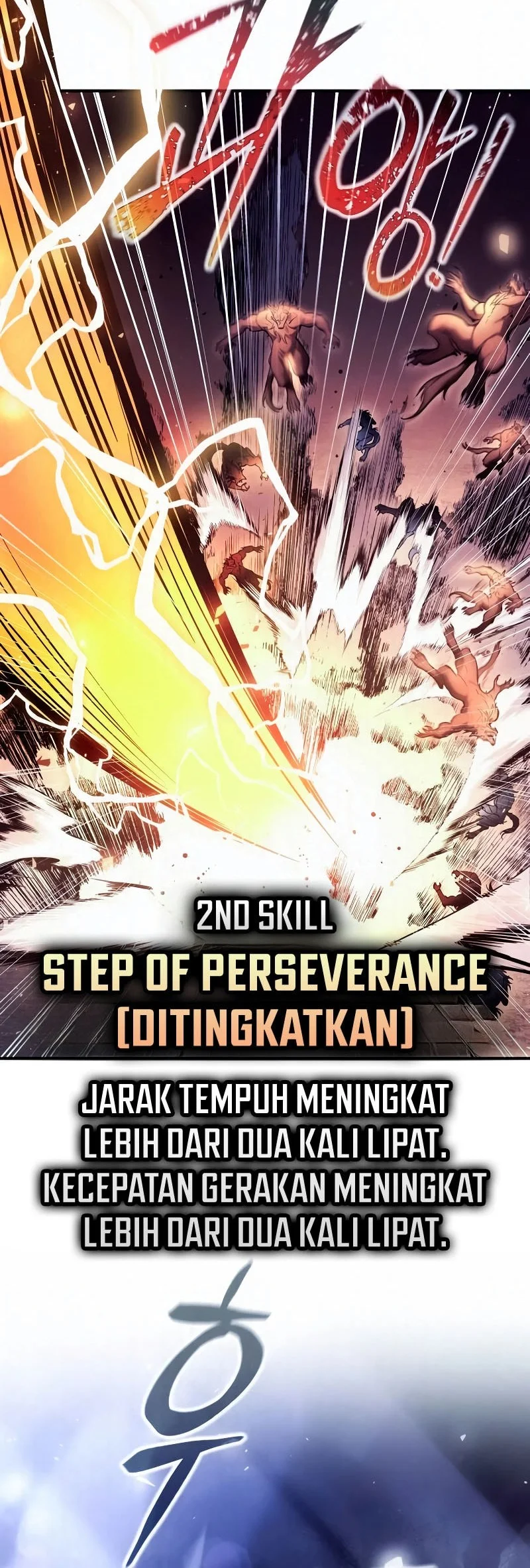 Chapter 186 - halaman 43