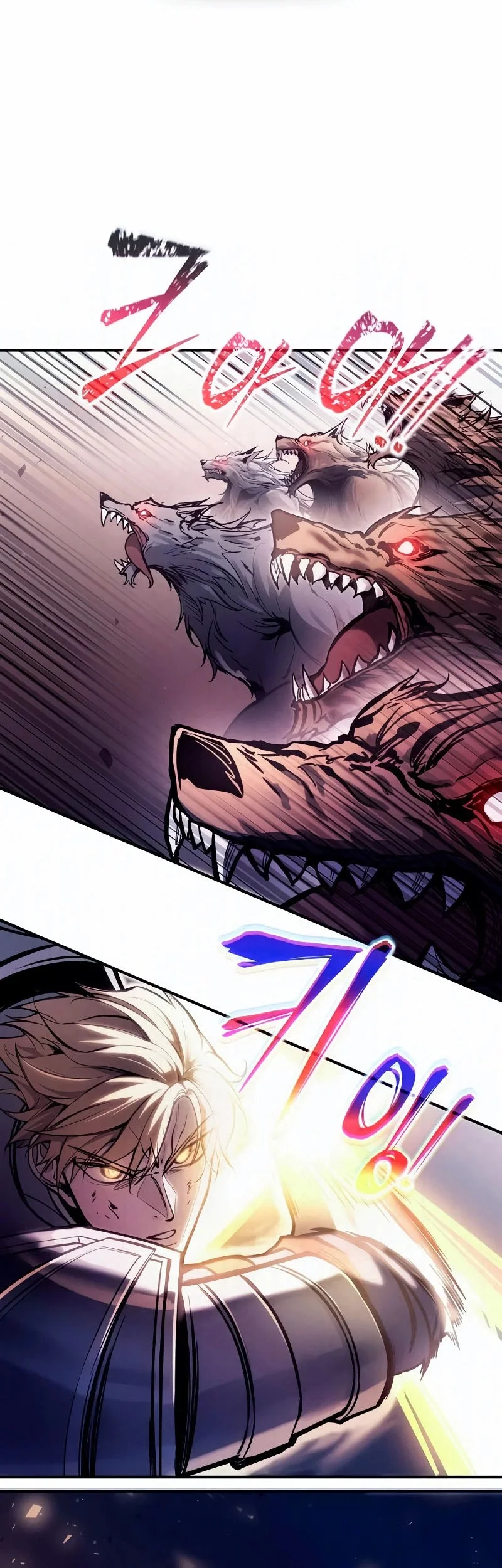 Chapter 186 - halaman 45