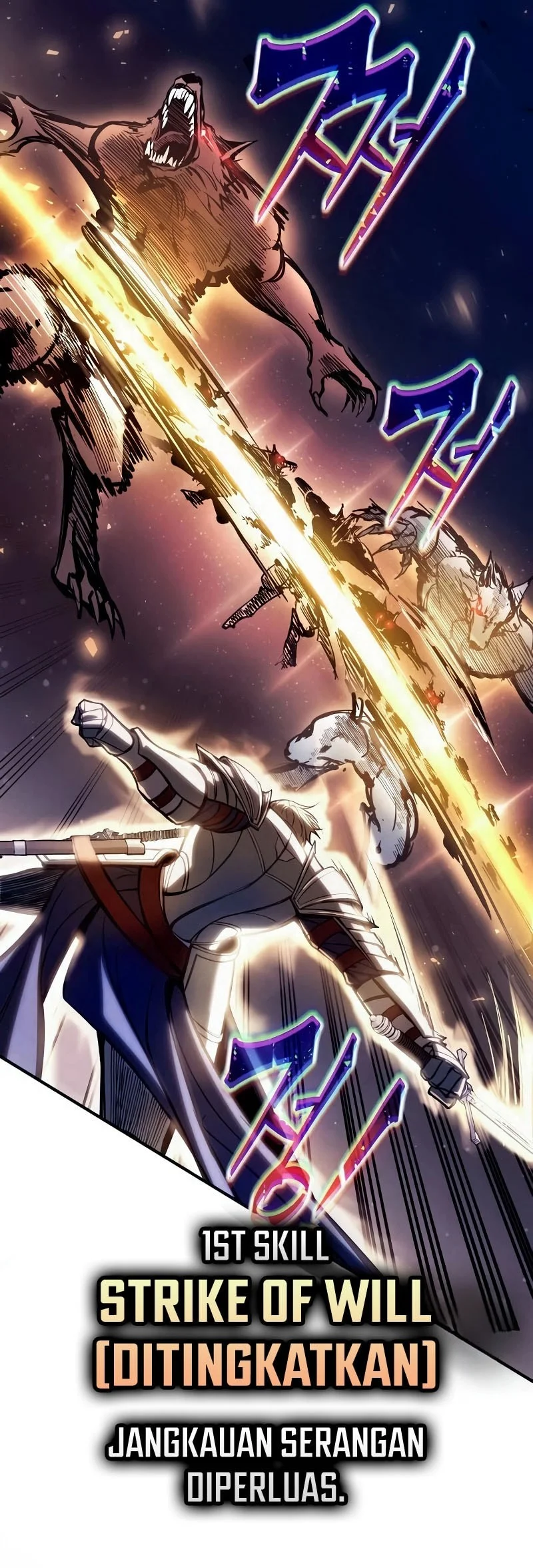 Chapter 186 - halaman 46