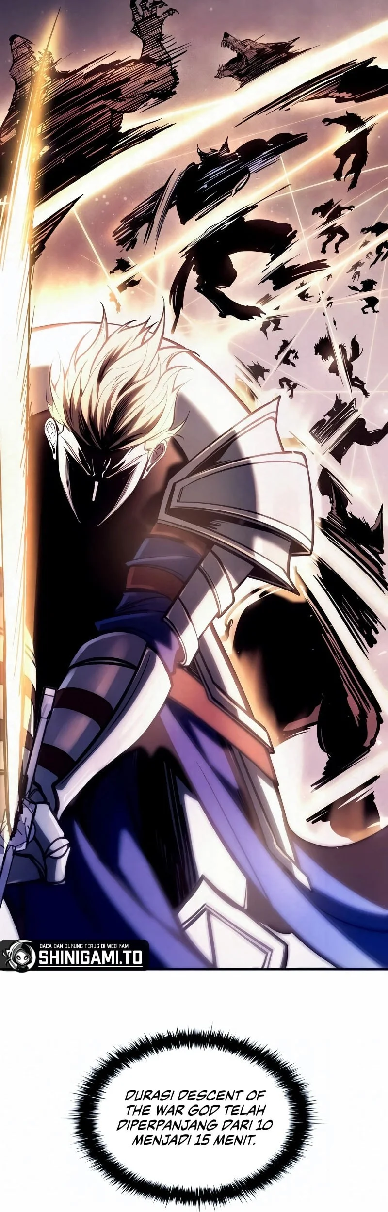Chapter 186 - halaman 49