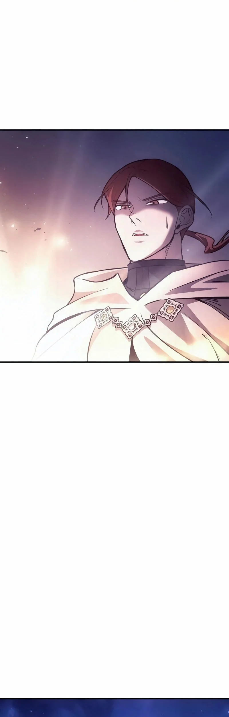 Chapter 186 - halaman 51