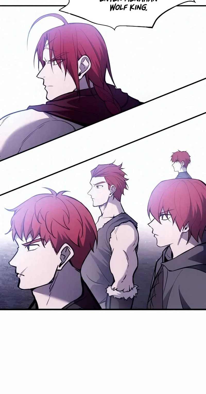 Chapter 186 - halaman 54