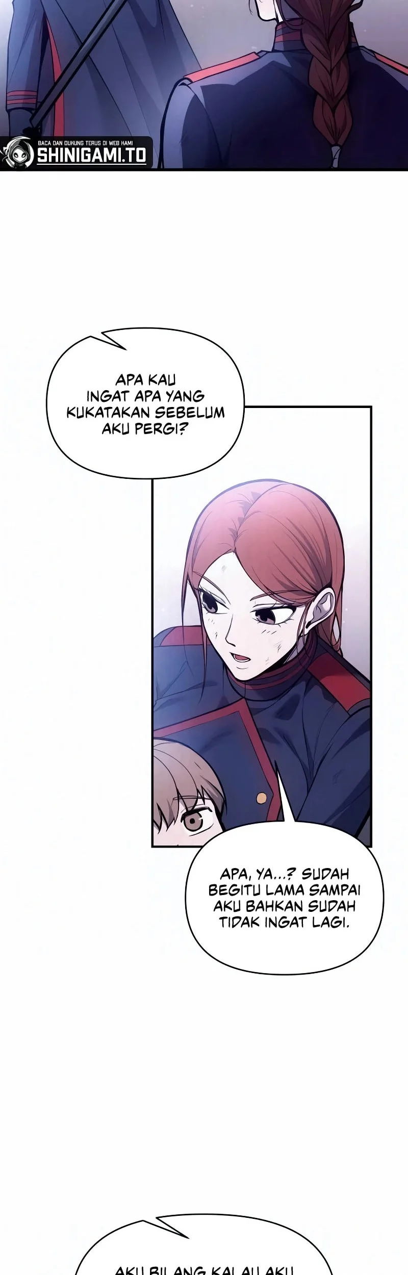Chapter 186 - halaman 56