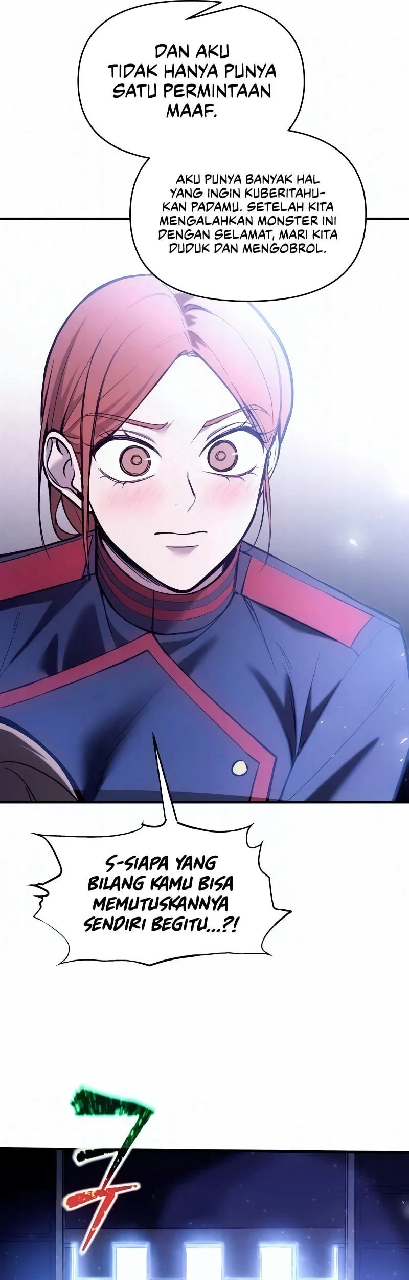 Chapter 186 - halaman 59