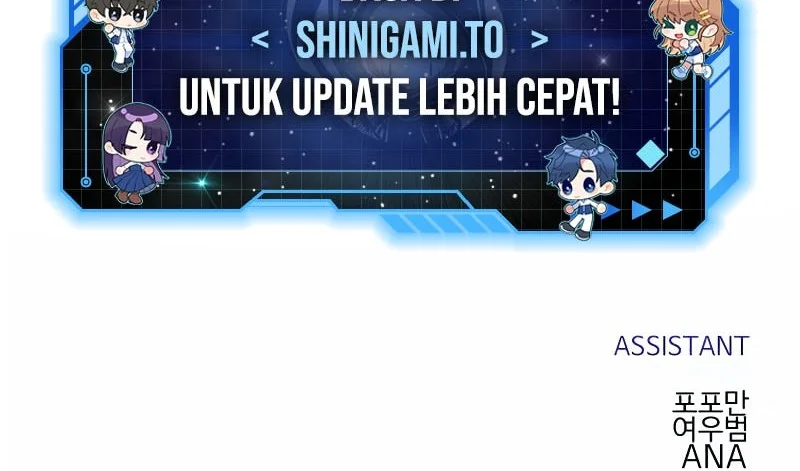Chapter 186 - halaman 64