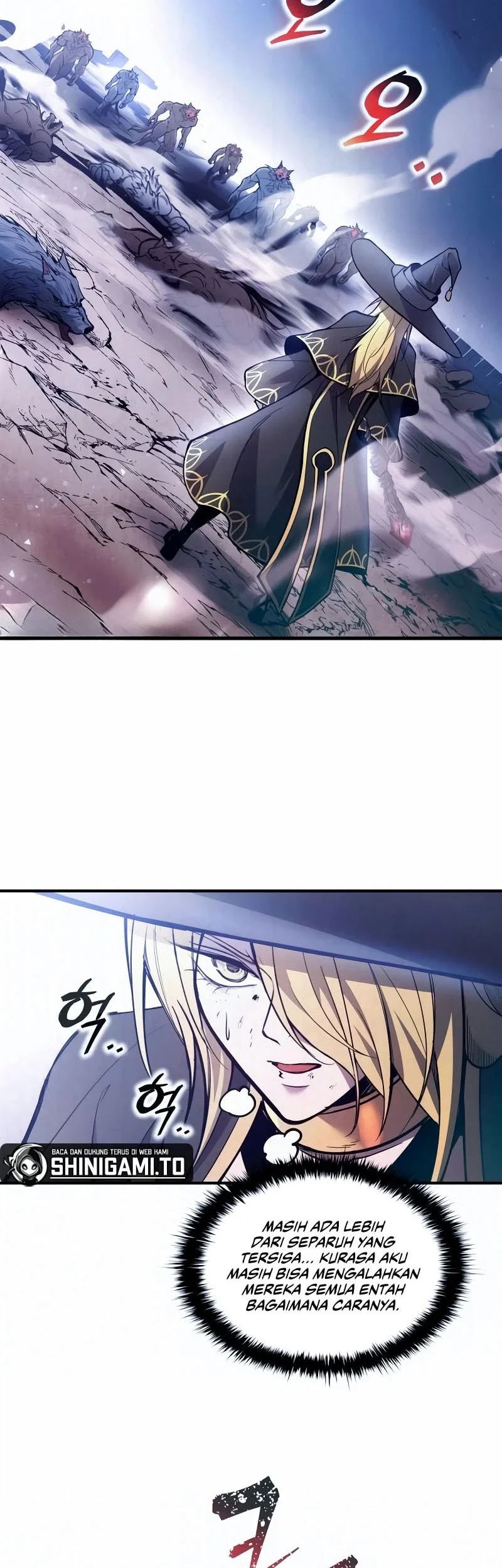 Chapter 186 - halaman 4