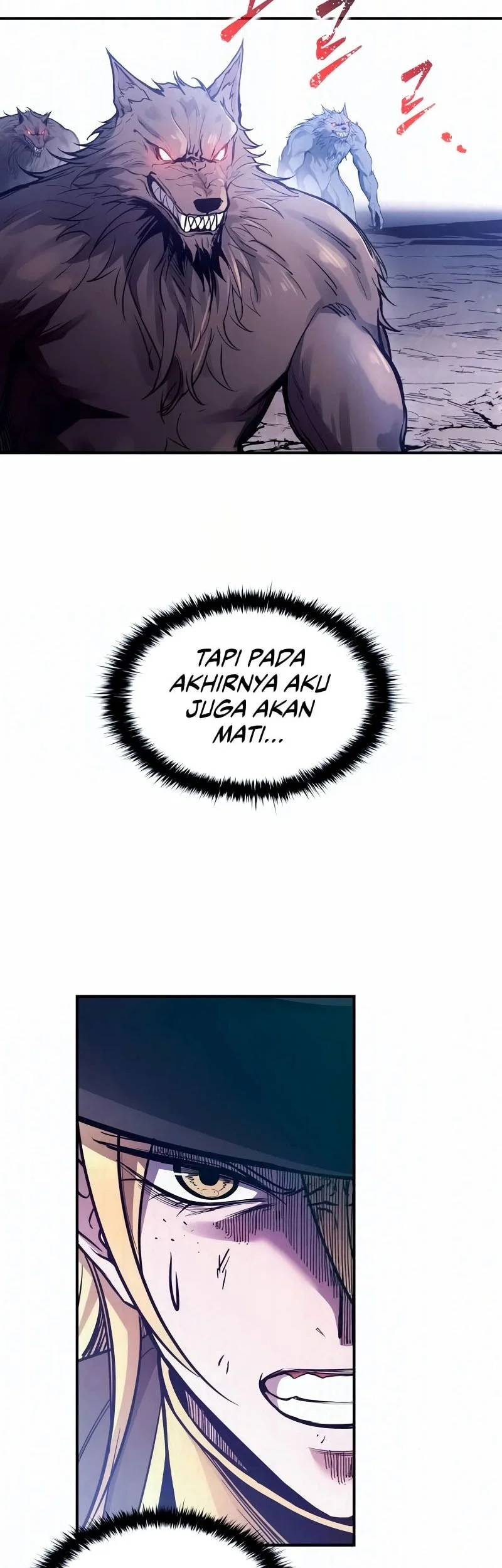 Chapter 186 - halaman 5