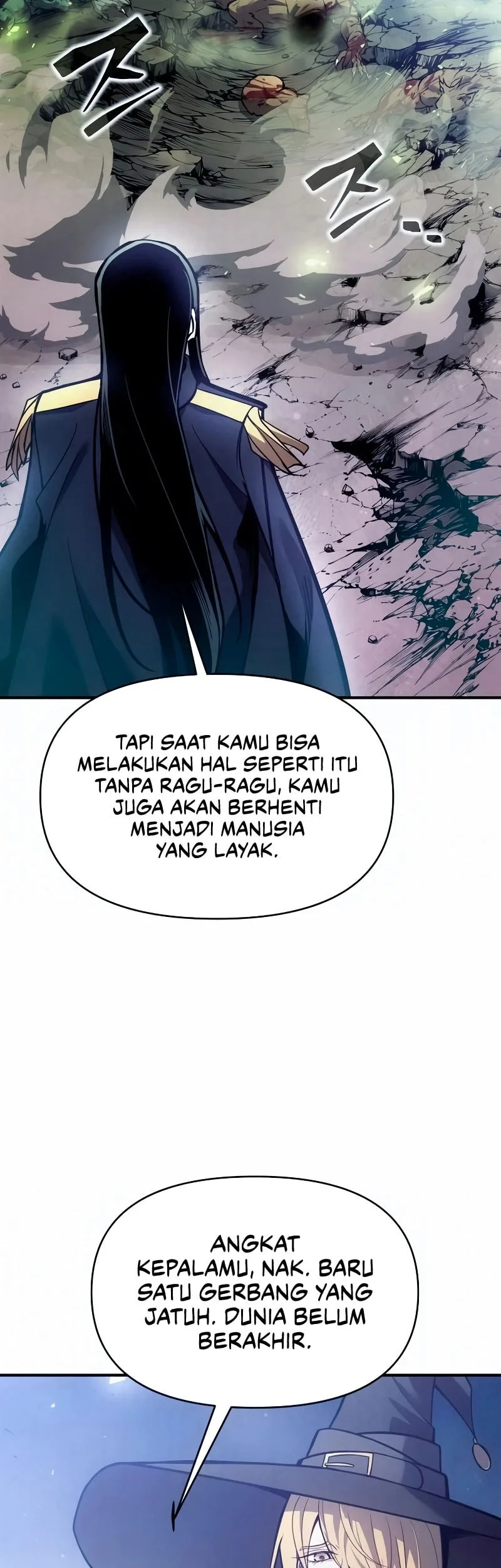 Chapter 186 - halaman 14