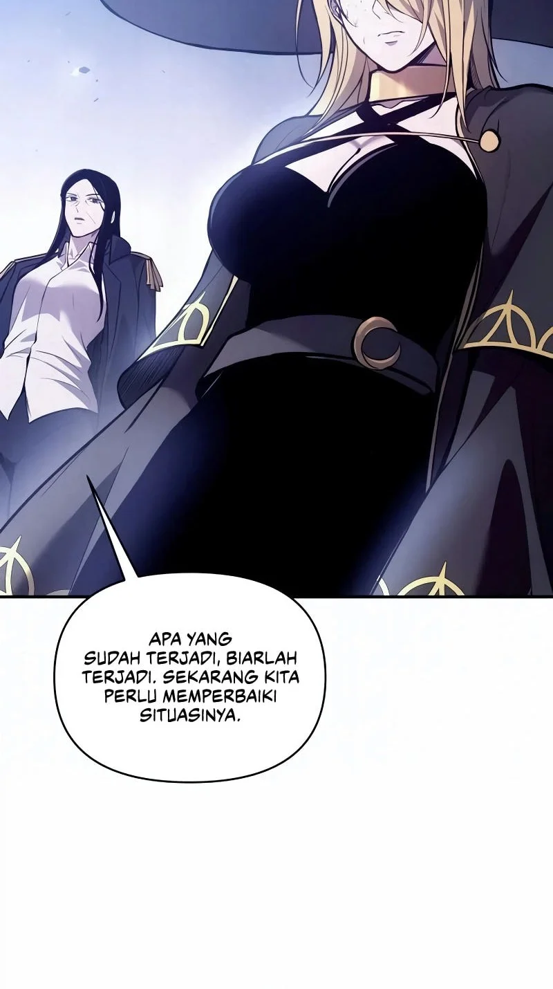 Chapter 186 - halaman 15