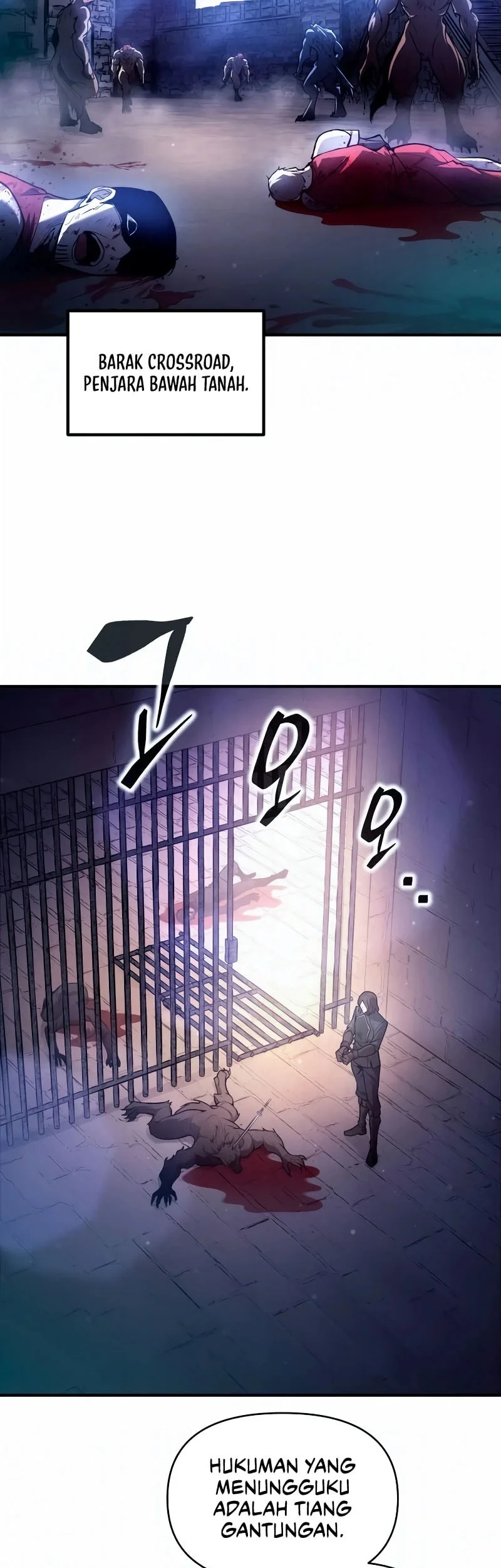 Chapter 186 - halaman 18