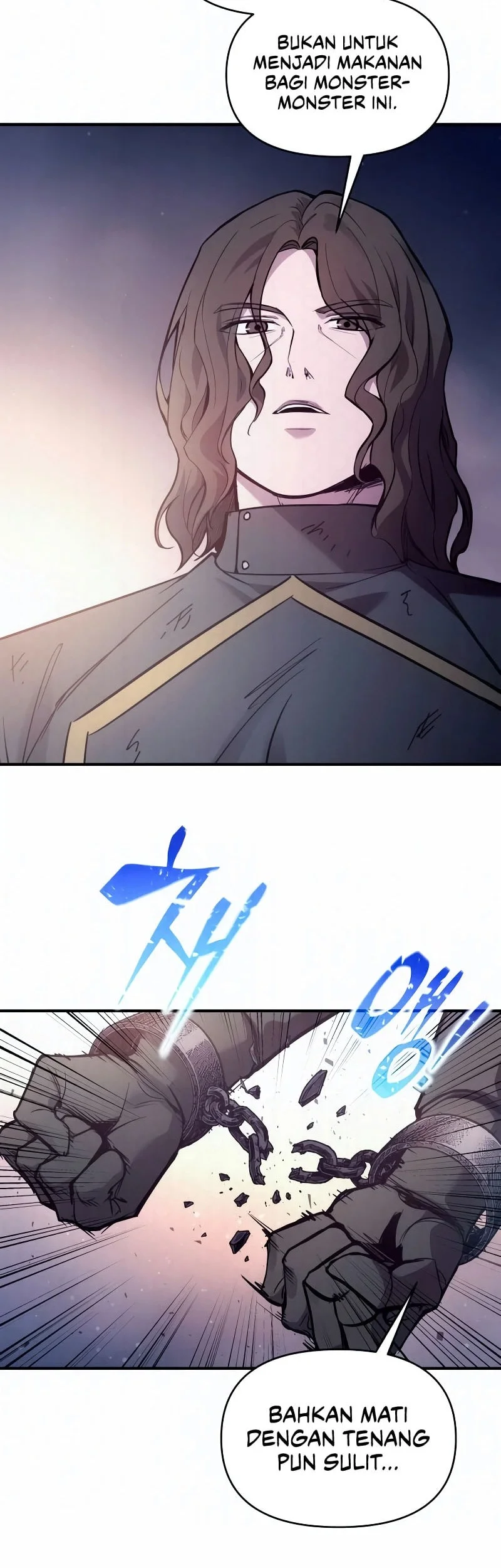Chapter 186 - halaman 19