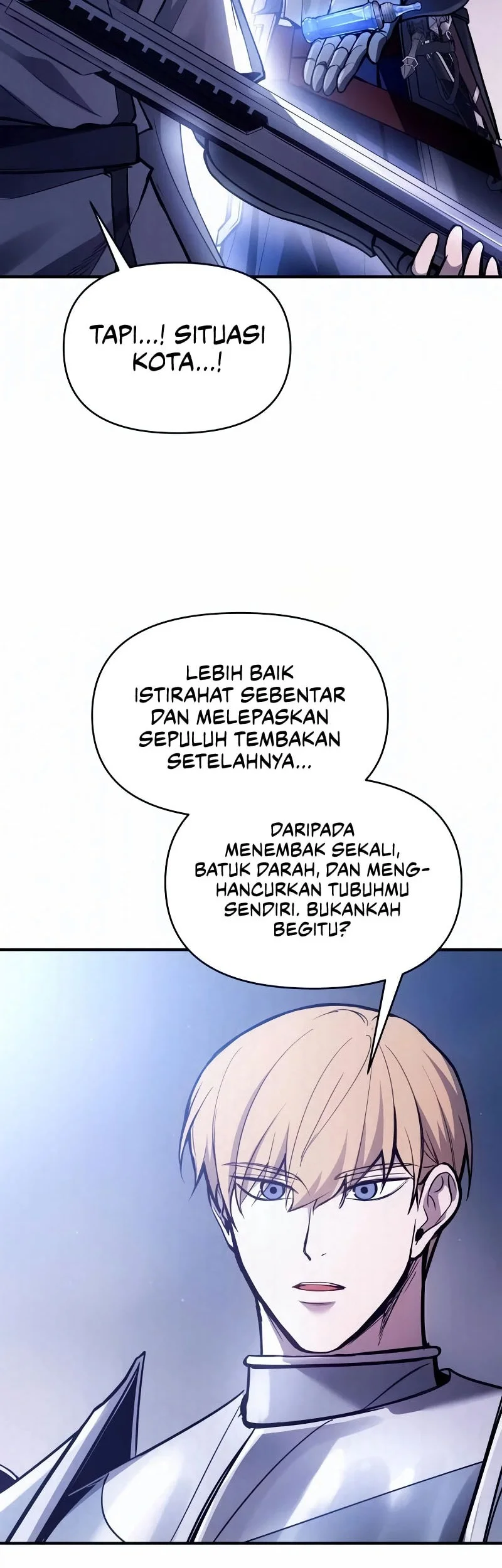 Chapter 186 - halaman 27